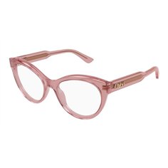 Chloé CH0342O 008