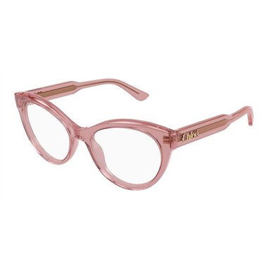 Chloé CH0342O 008