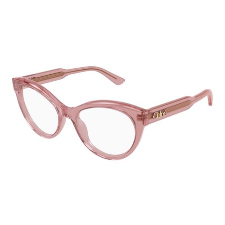 Chloé CH0342O 008