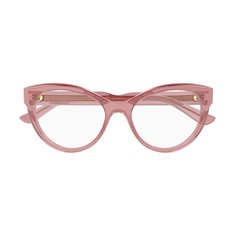 Chloé CH0342O 008 2