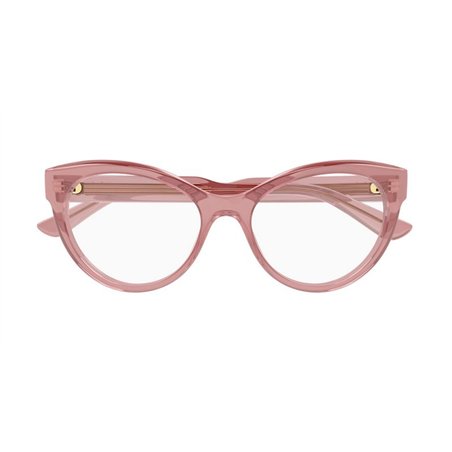 Chloé CH0342O 008
