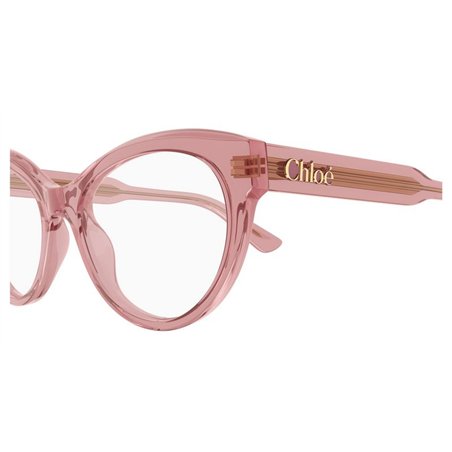 Chloé CH0342O 008