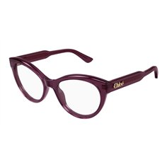 Chloé CH0342O 010