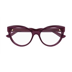 Chloé CH0342O 010 2