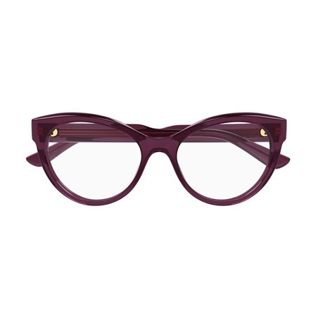 Chloé CH0342O 010