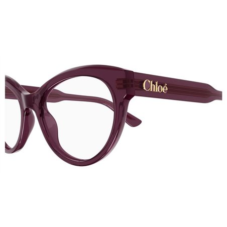 Chloé CH0342O 010