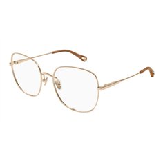 Chloé CH0345O 002
