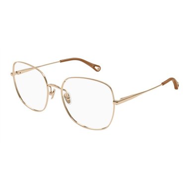 Chloé CH0345O 002