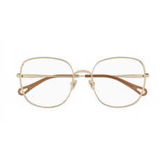 Chloé CH0345O 002 2