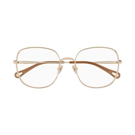 Chloé CH0345O 002