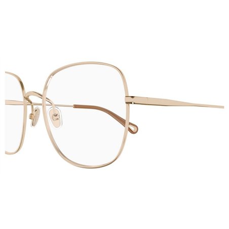 Chloé CH0345O 002