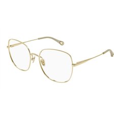 Chloé CH0345O 003