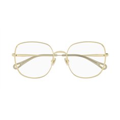 Chloé CH0345O 003 2