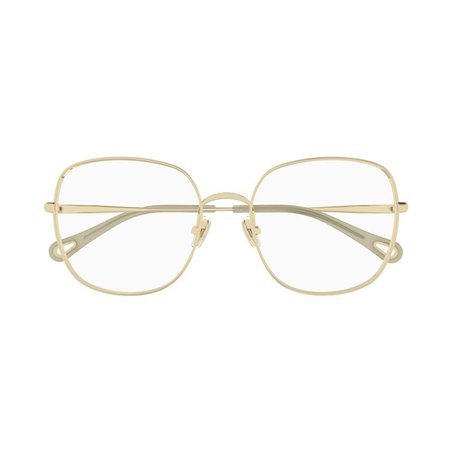 Chloé CH0345O 003
