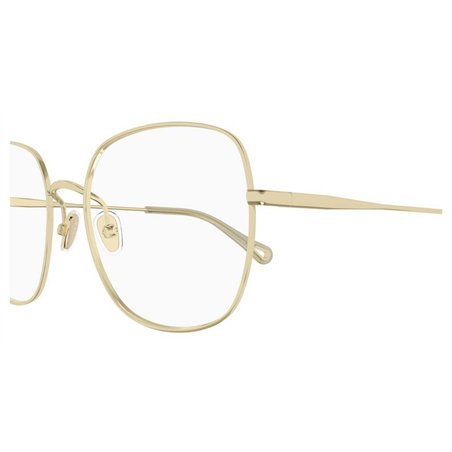 Chloé CH0345O 003