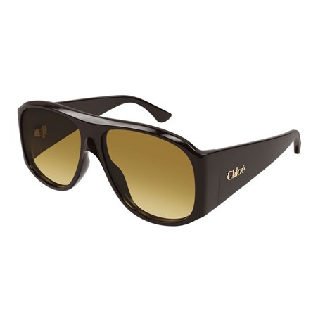 Chloé CH0347S 001