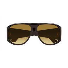 Chloé CH0347S 001 2