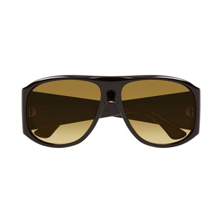 Chloé CH0347S 001