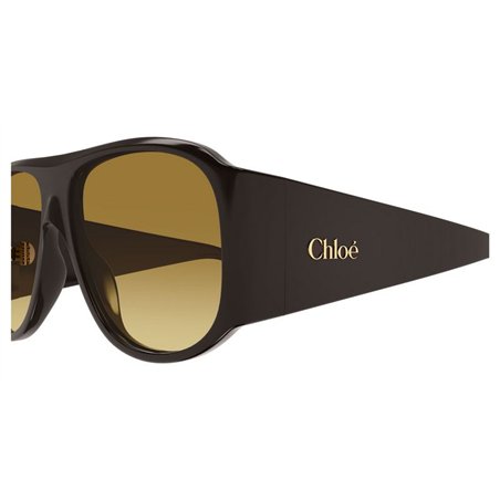 Chloé CH0347S 001