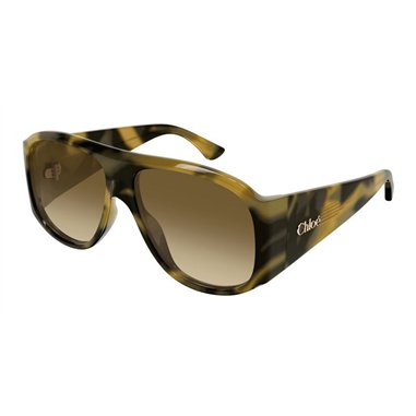 Chloé CH0347S 005