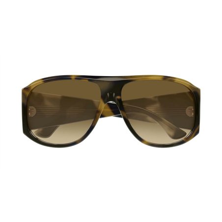 Chloé CH0347S 005
