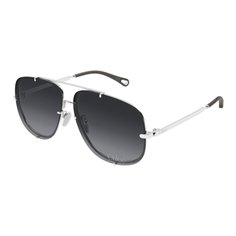 Chloé CH0348S 002