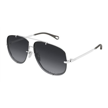 Chloé CH0348S 002