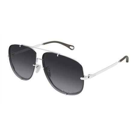 Chloé CH0348S 002