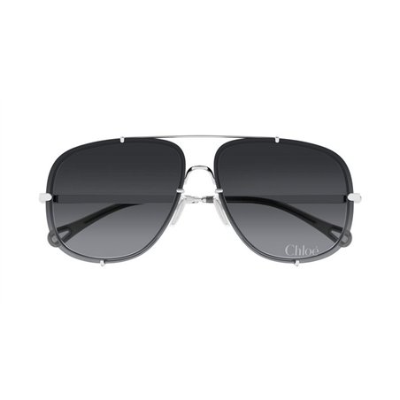 Chloé CH0348S 002