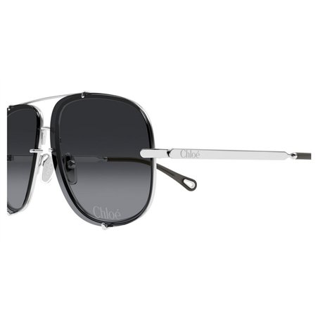 Chloé CH0348S 002