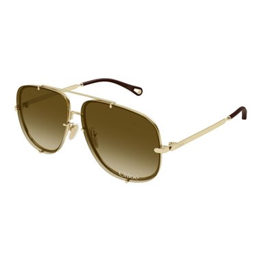 Chloé CH0348S 003