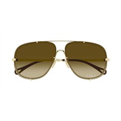 Chloé CH0348S 003 2