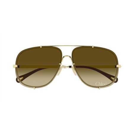 Chloé CH0348S 003