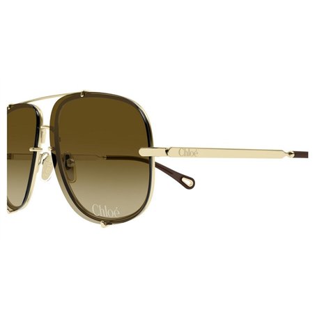 Chloé CH0348S 003