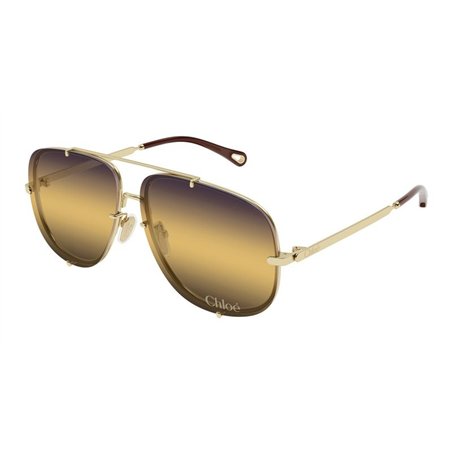 Chloé CH0348S 004