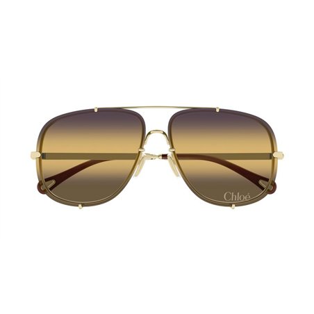 Chloé CH0348S 004