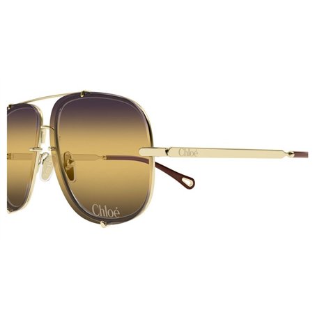 Chloé CH0348S 004