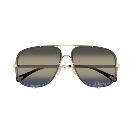 Chloé CH0348S 005
