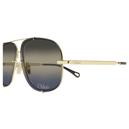 Chloé CH0348S 005