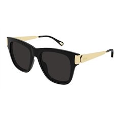 Chloé CH0349S 001