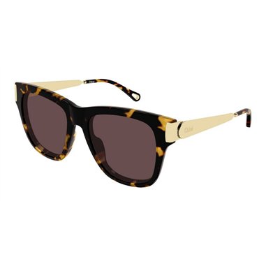 Chloé CH0349S 003