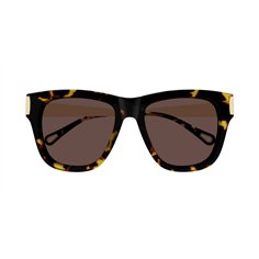 Chloé CH0349S 003 2