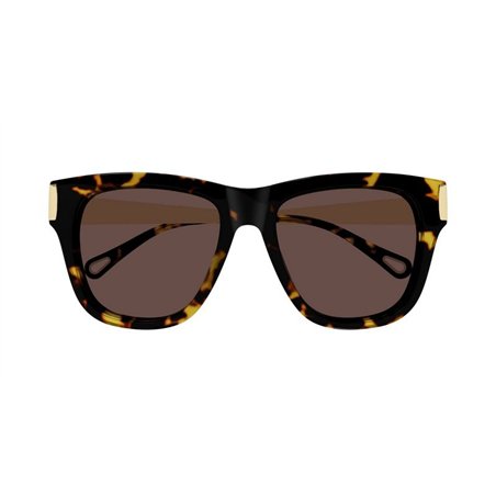 Chloé CH0349S 003