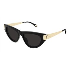 Chloé CH0350S 001