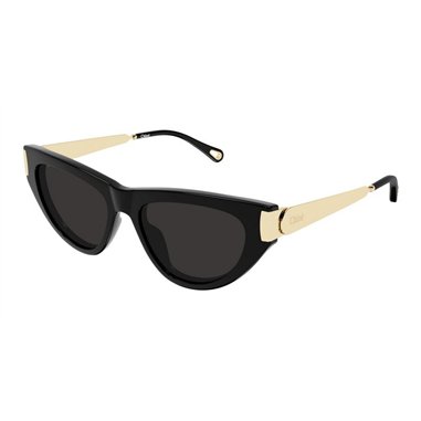 Chloé CH0350S 001