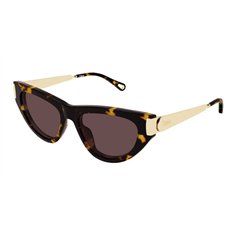 Chloé CH0350S 003