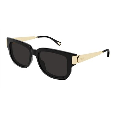 Chloé CH0351S 001
