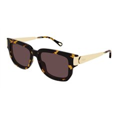 Chloé CH0351S 003