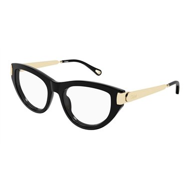 Chloé CH0352O 001