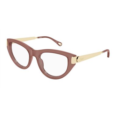 Chloé CH0352O 004
